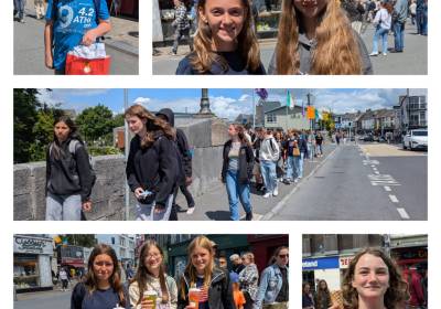 IMG_20250703_104959_original