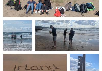 IMG_20250703_105255_original