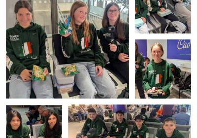 IMG_20250703_192103_original