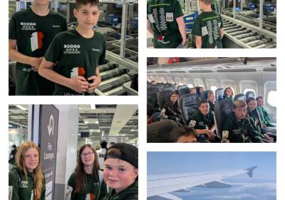 IMG_20250703_192213_original