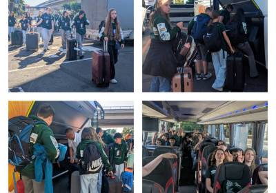 IMG_20250703_192520_original