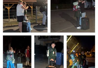 IMG_20250703_225745_original