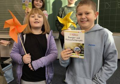 IMG_20260115_091042_original