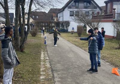 Image-1_original_copy_2