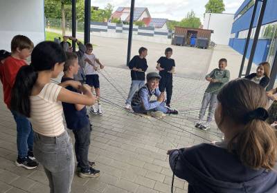 Image-1_original_copy_4