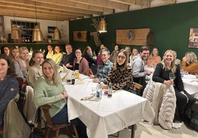 Image-1_original_copy_7