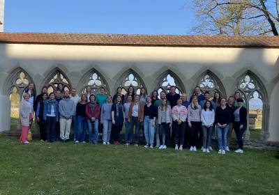 Image-2_original_copy_2