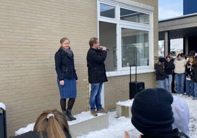 Image_original_copy_1