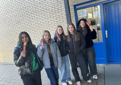 Image_original_copy_11