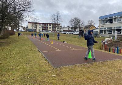 Image_original_copy_7