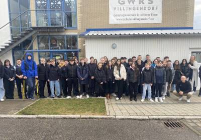 Image_original_copy_8