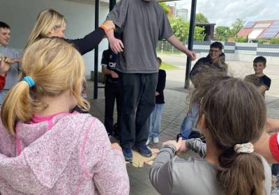 Image_original_copy_9