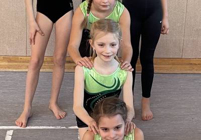 JtfO_Braunlingen_original