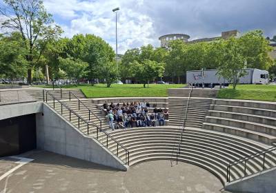 Landtag_2025_Foto_3_original