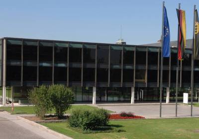 Landtag_2025_Foto_4_original