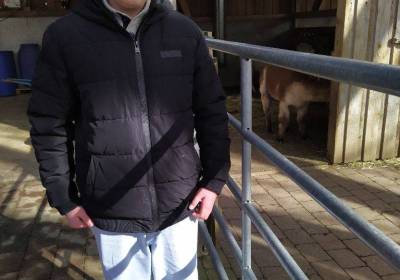 Leon_Landwirtschaft_original