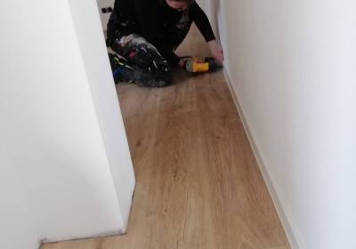 Louisa_Stuckateur_original