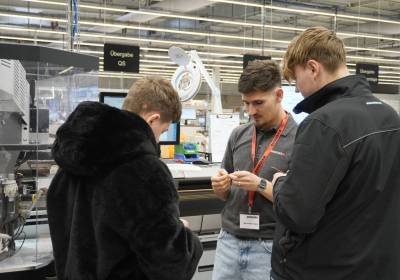 Maschinen-_u._Anlagenfuhrer_Workshop__01.04.2025_original