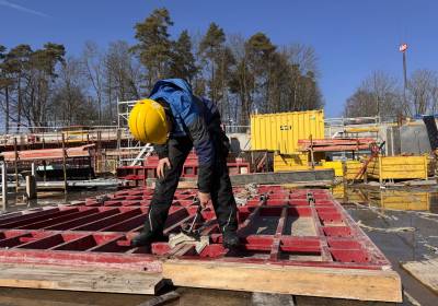 Max_Baustelle_original