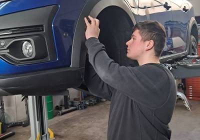 Maxim_KFZ_Lackierer_original