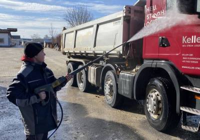 Nick_Keller_Heu_und_Stroh_original