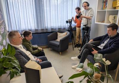 PXL_20241204_094335137_original_copy_1_copy_1