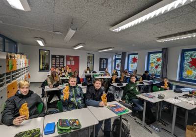 PXL_20241206_084653692.MP_original