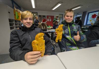 PXL_20241206_084702752.MP_original