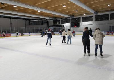 PXL_20250115_101912816_original