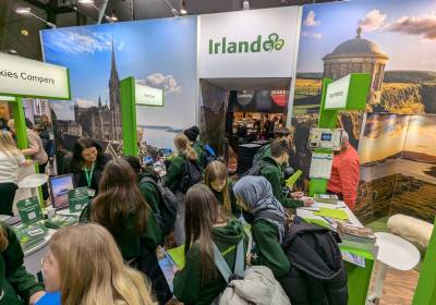 PXL_20250123_101054381_original