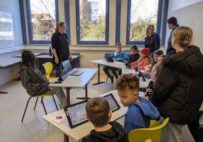 PXL_20250208_142315784_original