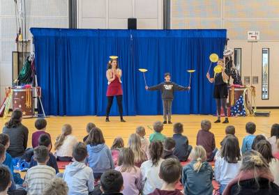 PXL_20250211_093510449_original