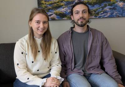 PXL_20250226_104413448.MP2_original