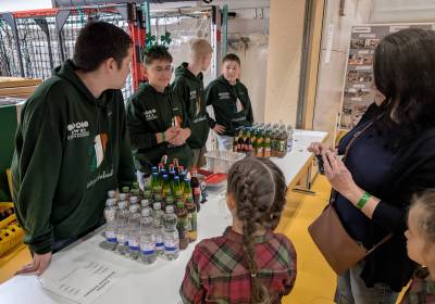 PXL_20250329_174248827_original