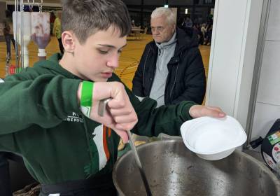 PXL_20250329_195743365.MP_original