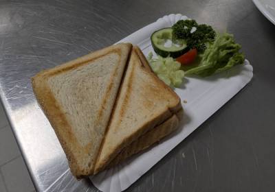 PXL_20250329_200328560_original