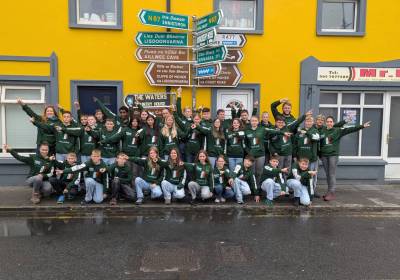 PXL_20250628_090609393.MP_original