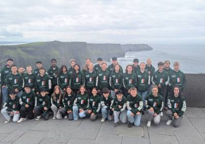 PXL_20250629_124056711_original