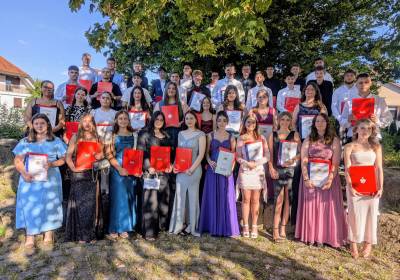 PXL_20250717_1648489652_original