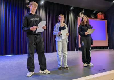 PXL_20250728_081057296.MP_original