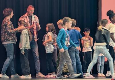 PXL_20250728_085430445_original