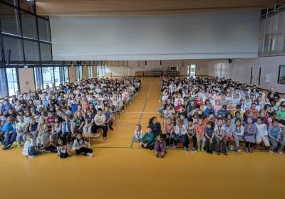 PXL_20250728_090439737_original