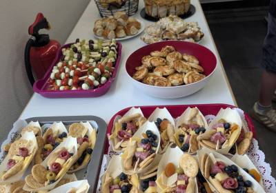 PXL_20250729_150423225_original