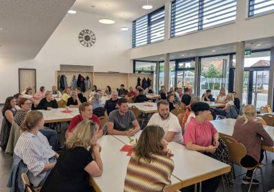 PXL_20250729_151009644.MP_original