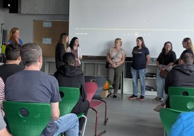 PXL_20250729_181726863.MP_original