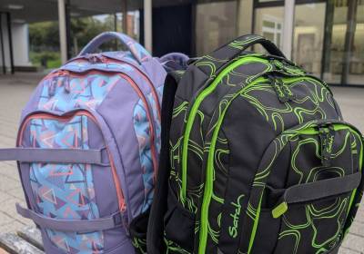 PXL_20250915_055634024_original