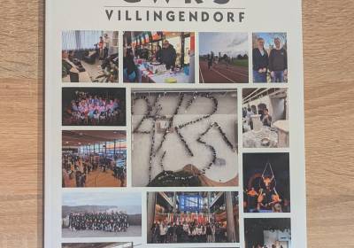 PXL_20250915_144516445.MP2_original