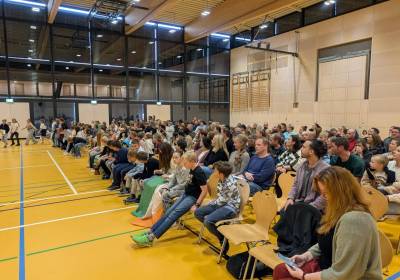 PXL_20250925_141954929_original