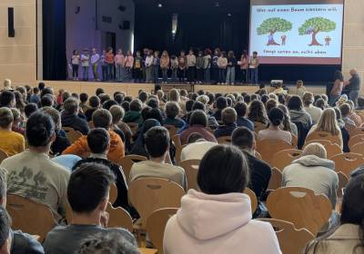 PXL_20250929_082623087_original