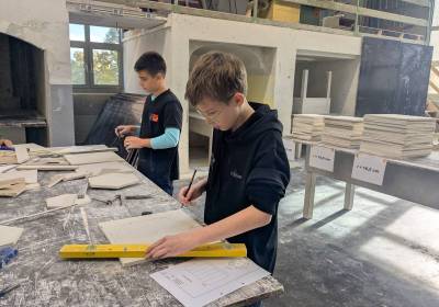 PXL_20251007_085212353_original